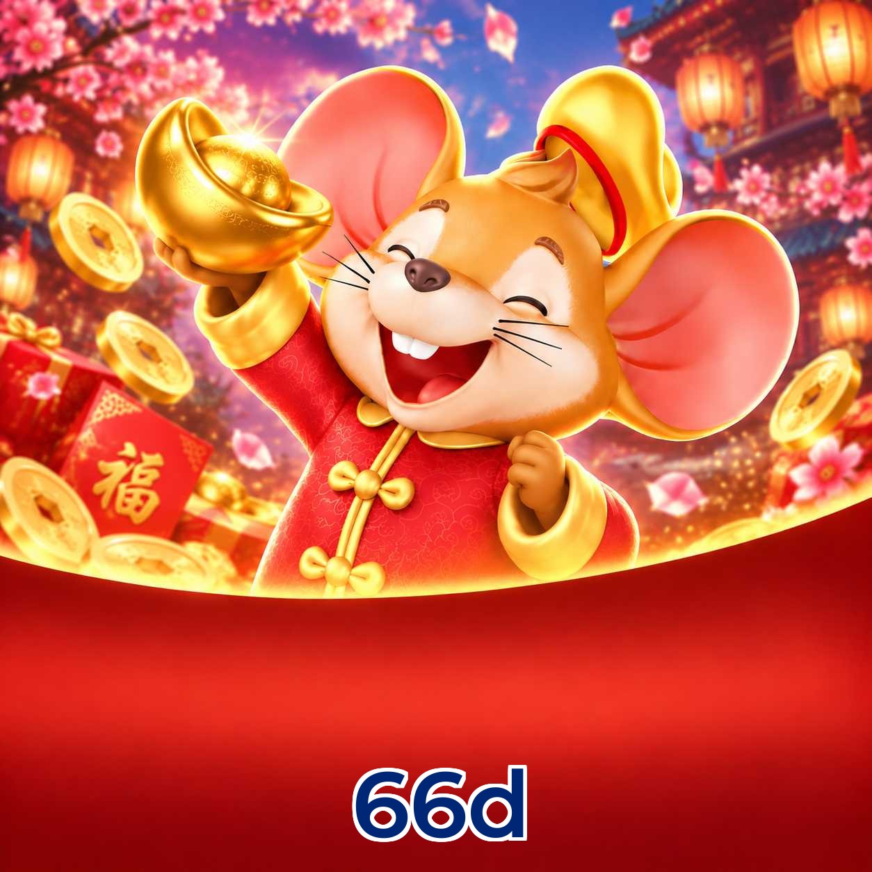 Jogos Fortune