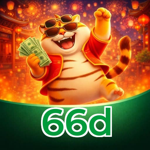66d