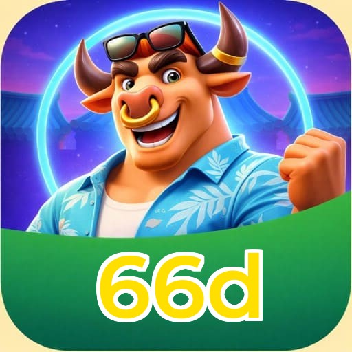 66d