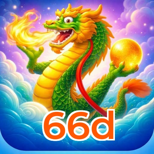 66d