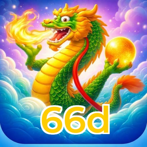 FAQ 66d Brasil - Perguntas frequentes sobre bônus, PIX, RTP, APP mobile e VIP