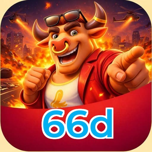66d