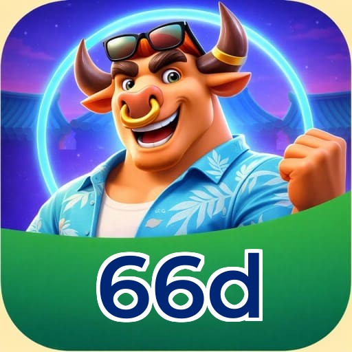 Catálogo 66d 2.547 jogos - Pragmatic Play, Evolution, NetEnt