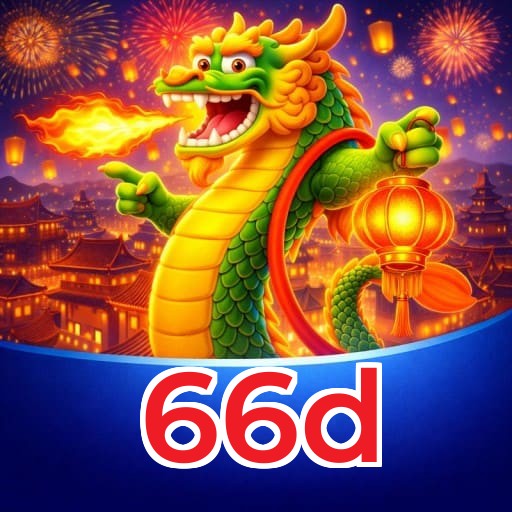 66d