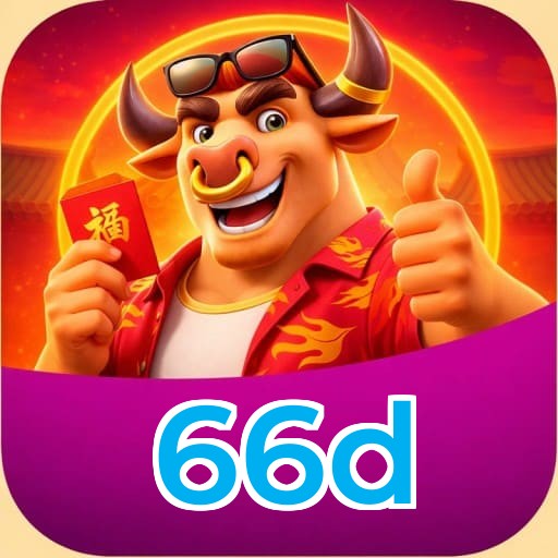 66d