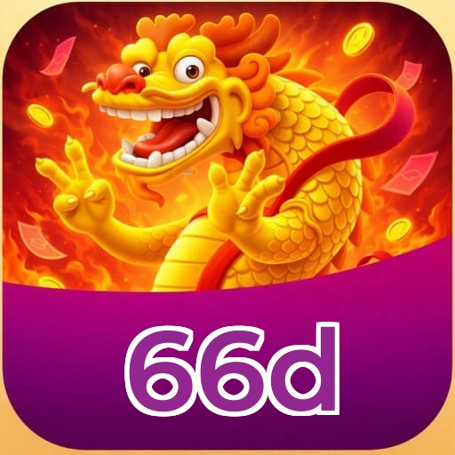 66d