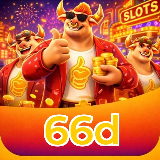 66d