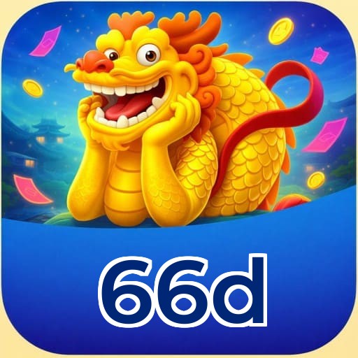 66d