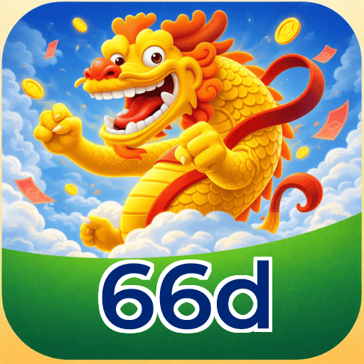 Comparação APP mobile vs versão web da 66d