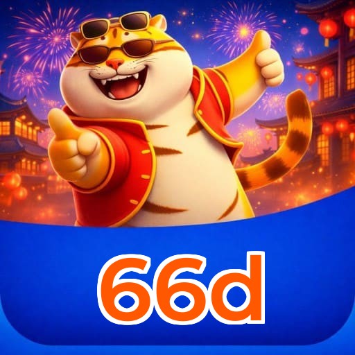 66d