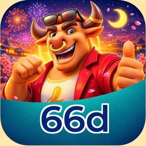 66d