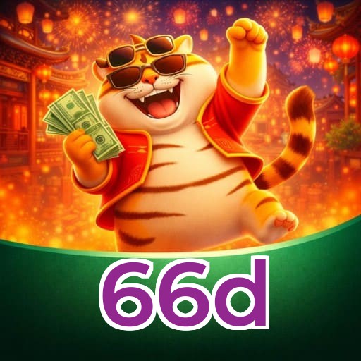 66d APP mobile iOS Android - 187 mil downloads São Paulo Rio BH