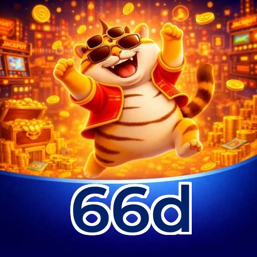 Tabela RTP verificado dos top 15 jogos mais populares 66d - Gates of Olympus, Fortune Tiger, Aviator