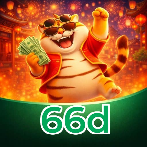 66d