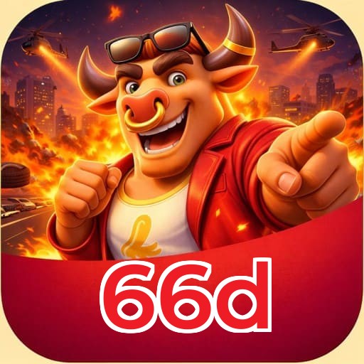66d