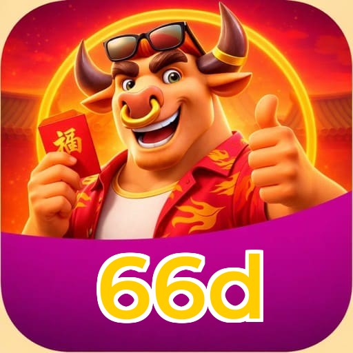 66d