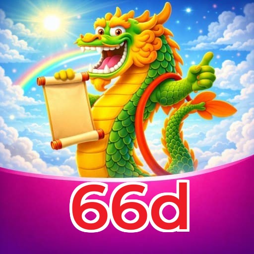 66d segurança SSL 256-bit - Licença Curaçao, eCOGRA, GLI certificado